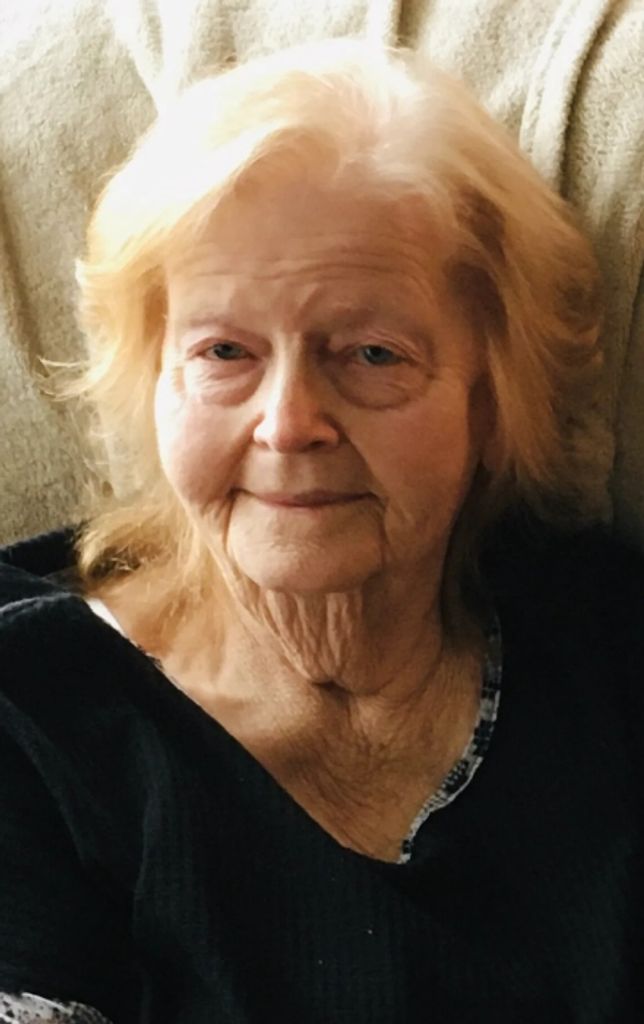 Lennie Estelle Long Profile Photo