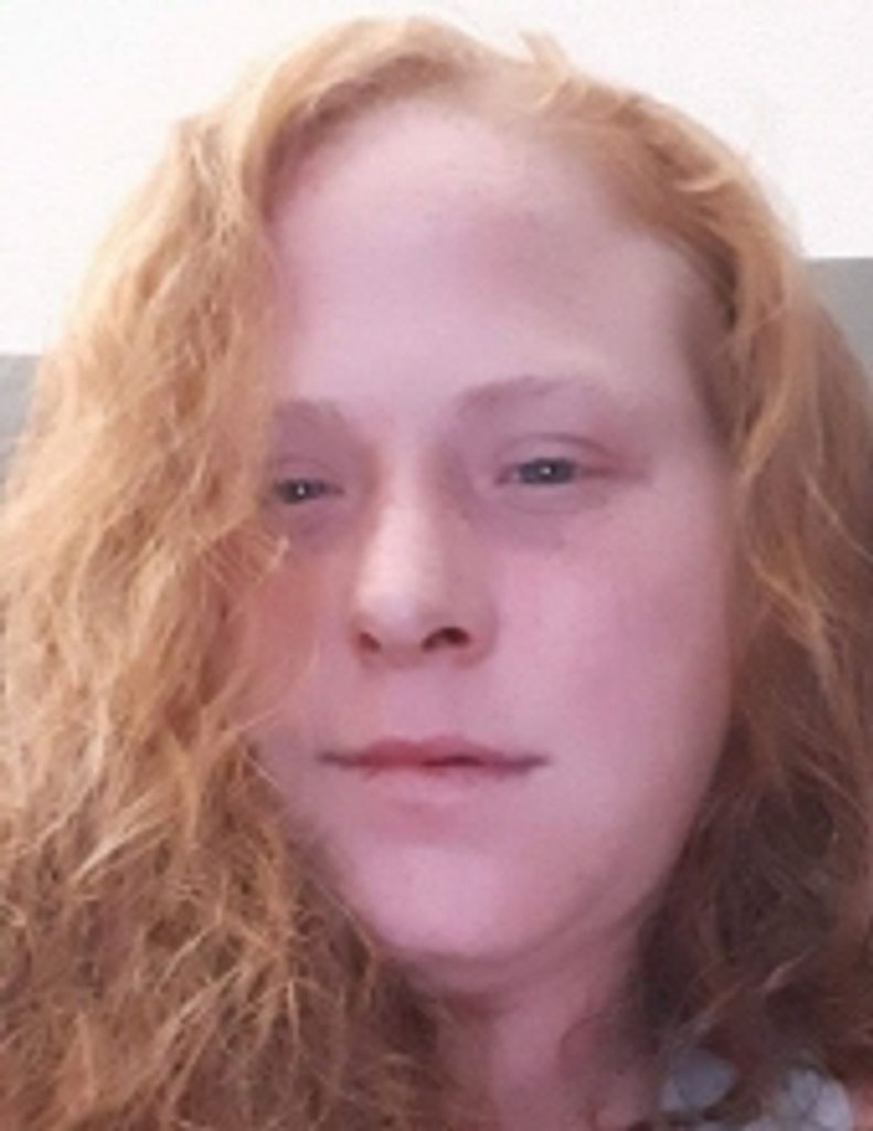 Brittanie Almeida Dapra Bassett