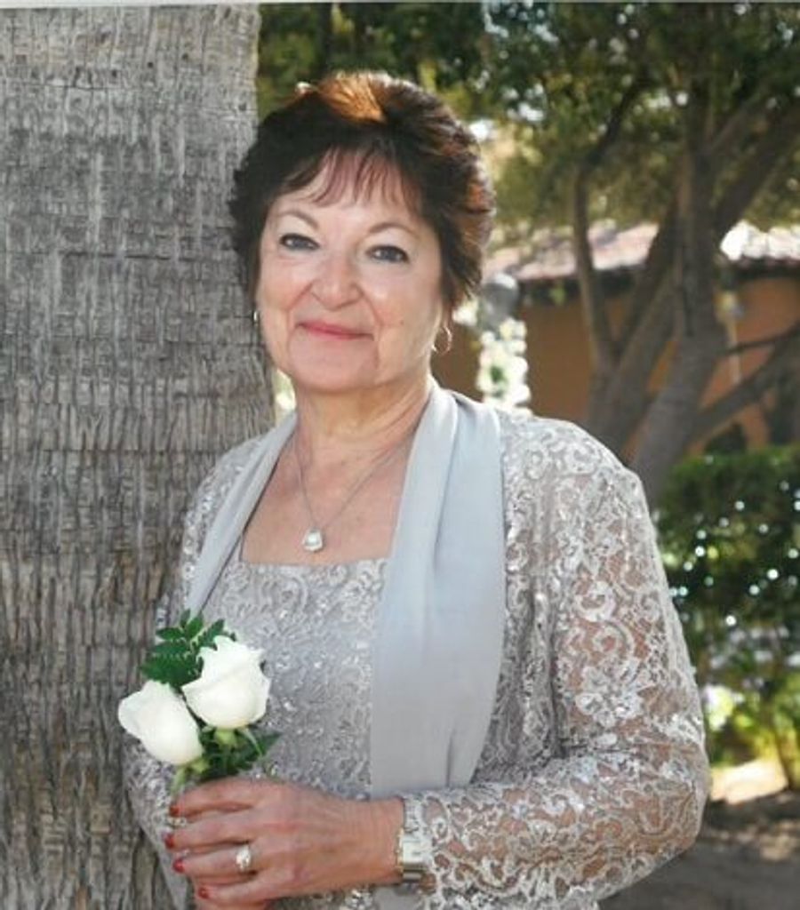 Meg Hausmann