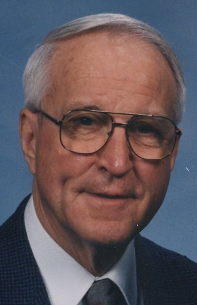 Robert Leslie Latzko