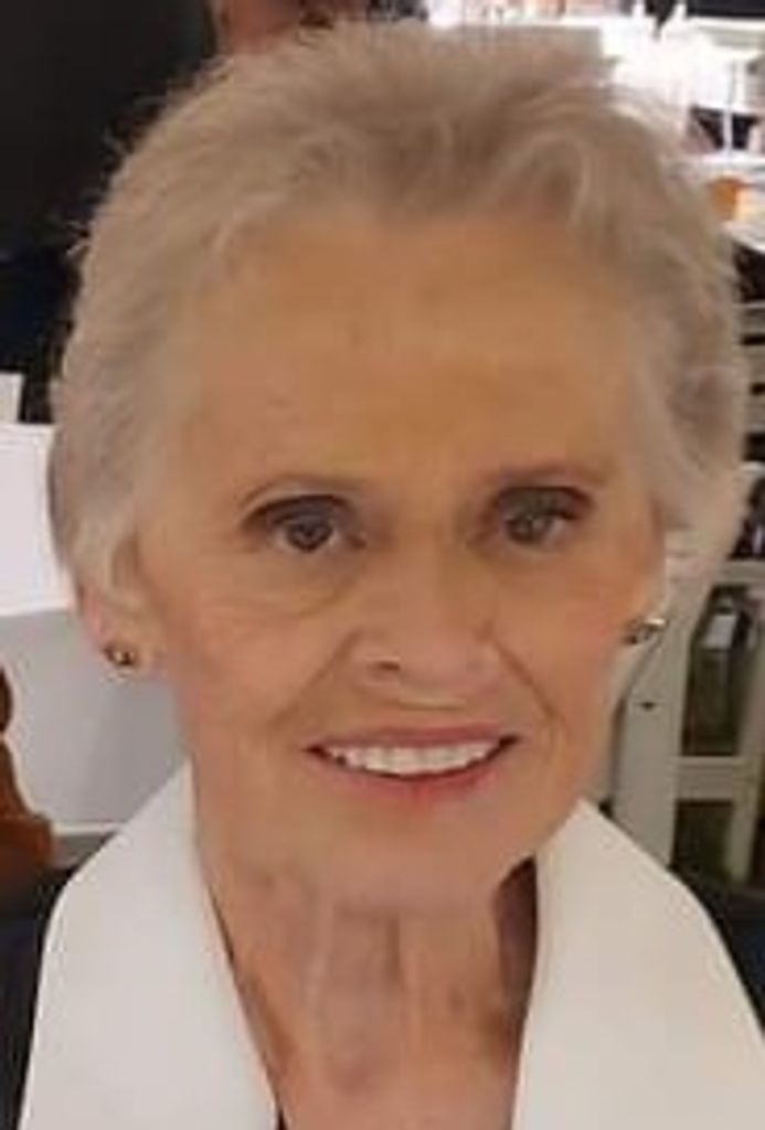 Cecilia Ann (French) Mullins Profile Photo