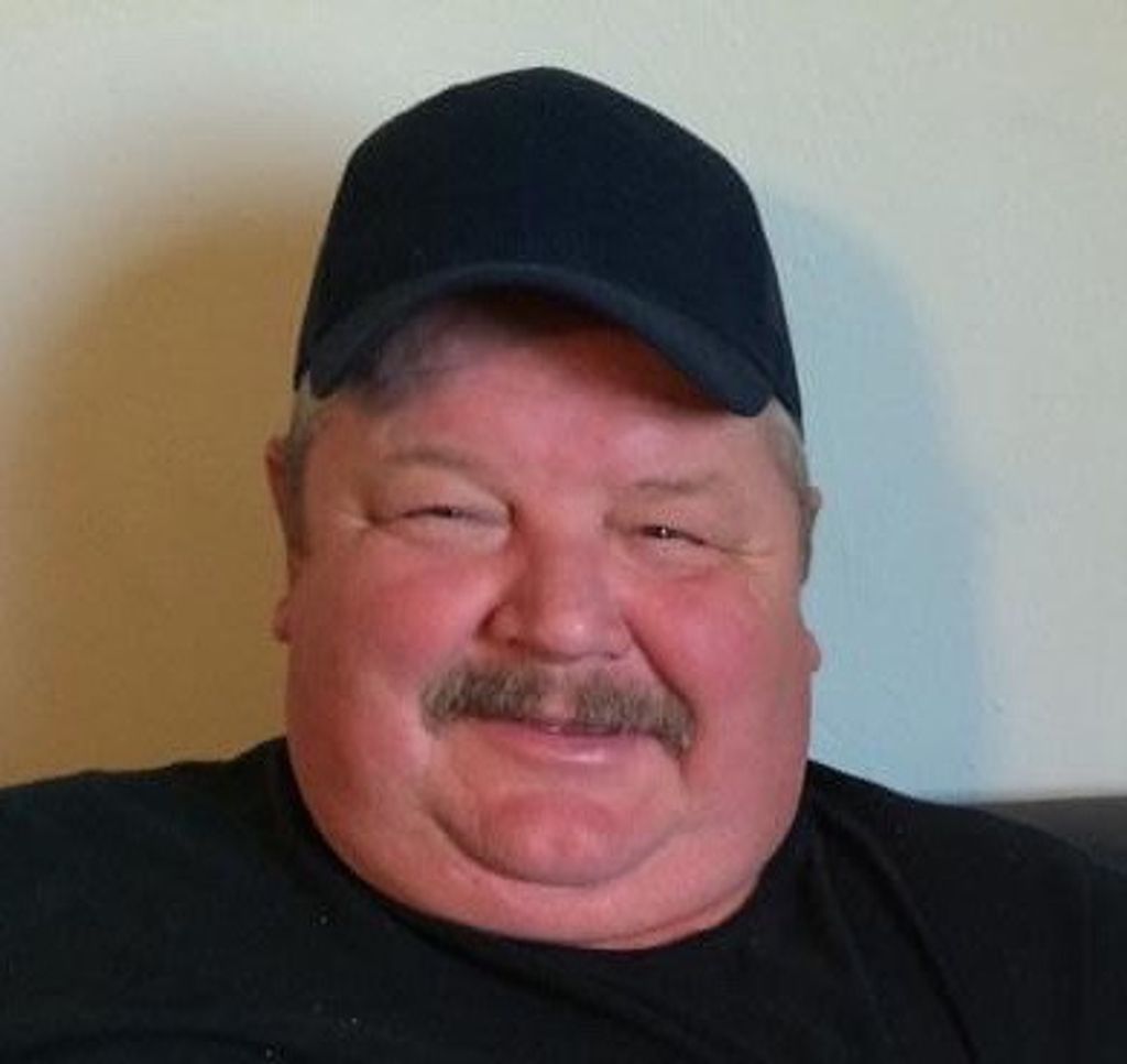 Robert Michael Flaig Profile Photo