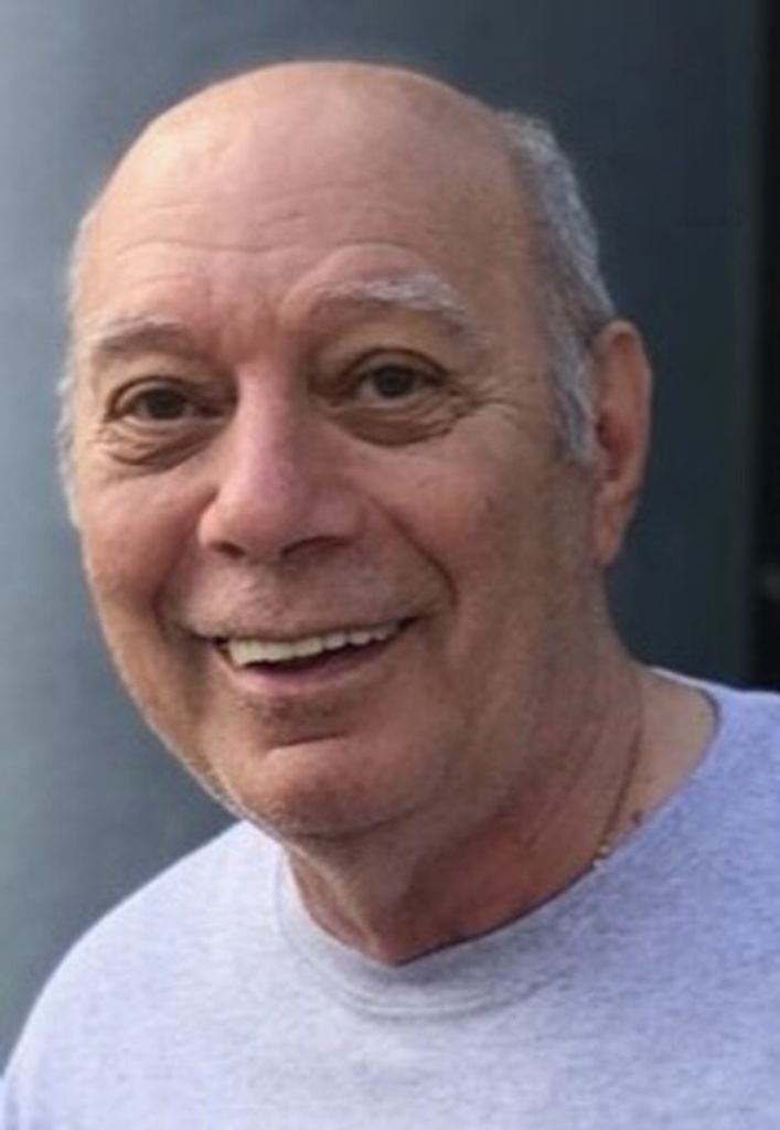 John J. Ragucci Profile Photo