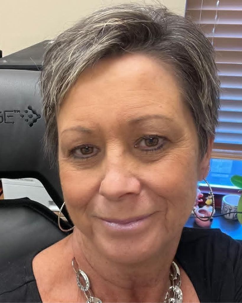 Jane Price Clark Profile Photo