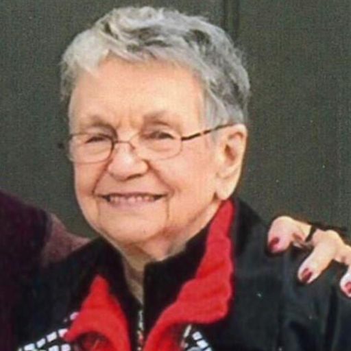 Erma Jean Van Alst Profile Photo