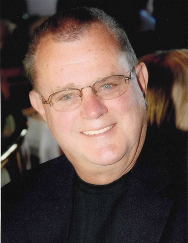 Lynn Edward Hirsch Profile Photo