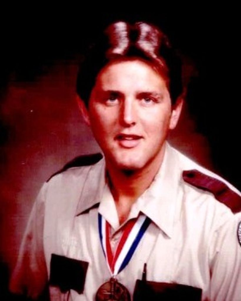 Richard Phillip LaBelle Profile Photo