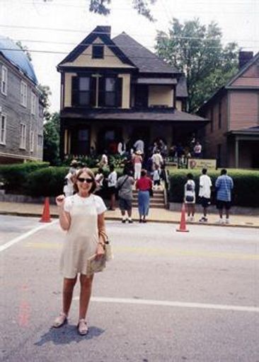Margaret J. Bertiz photo gallery thumbnail 45 of 187