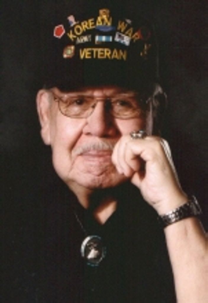 Cornelius "Cory" Hill