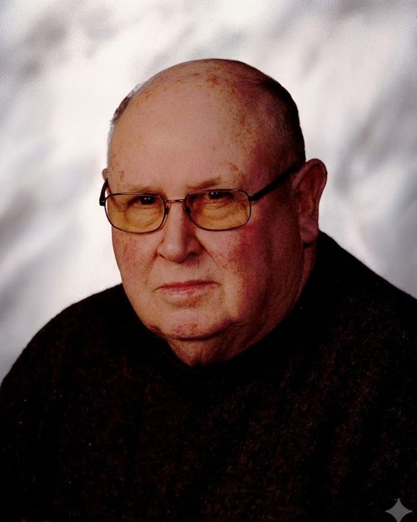 Robert G. Hawk Profile Photo
