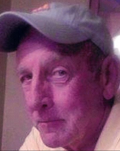 Edward "Ed" Driscoll Jr Profile Photo