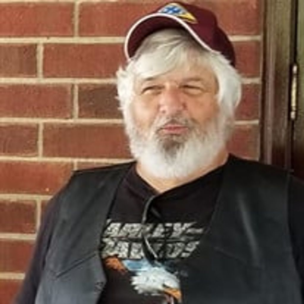 Mr. Randy Reed Oswalt
