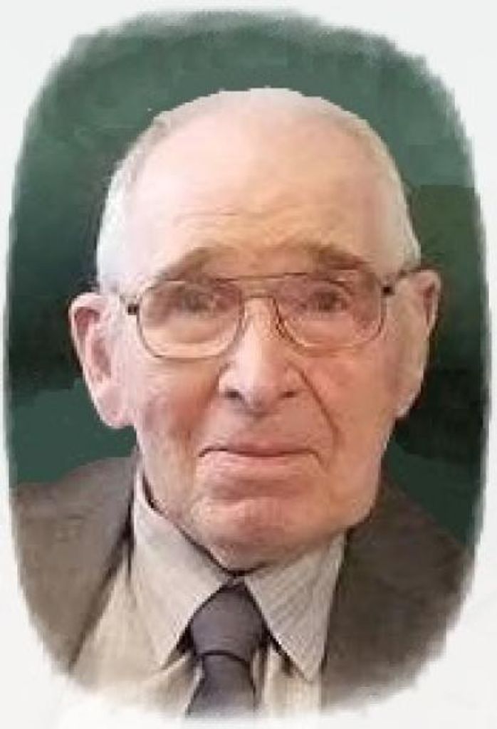 Robert Ross  Rinehart