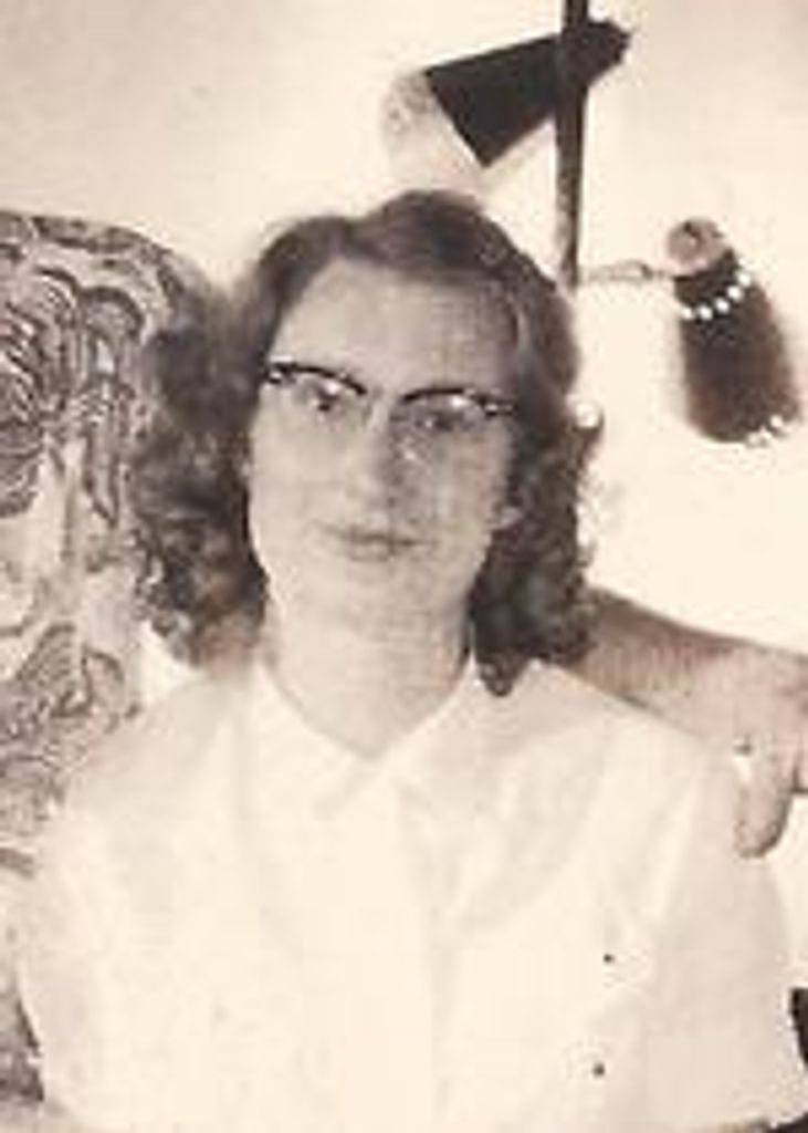 Inez Woitte