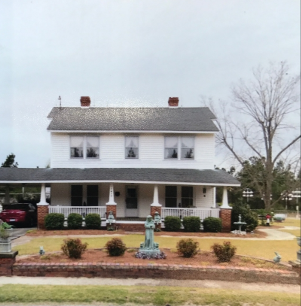 Pressley  D Best Profile Photo