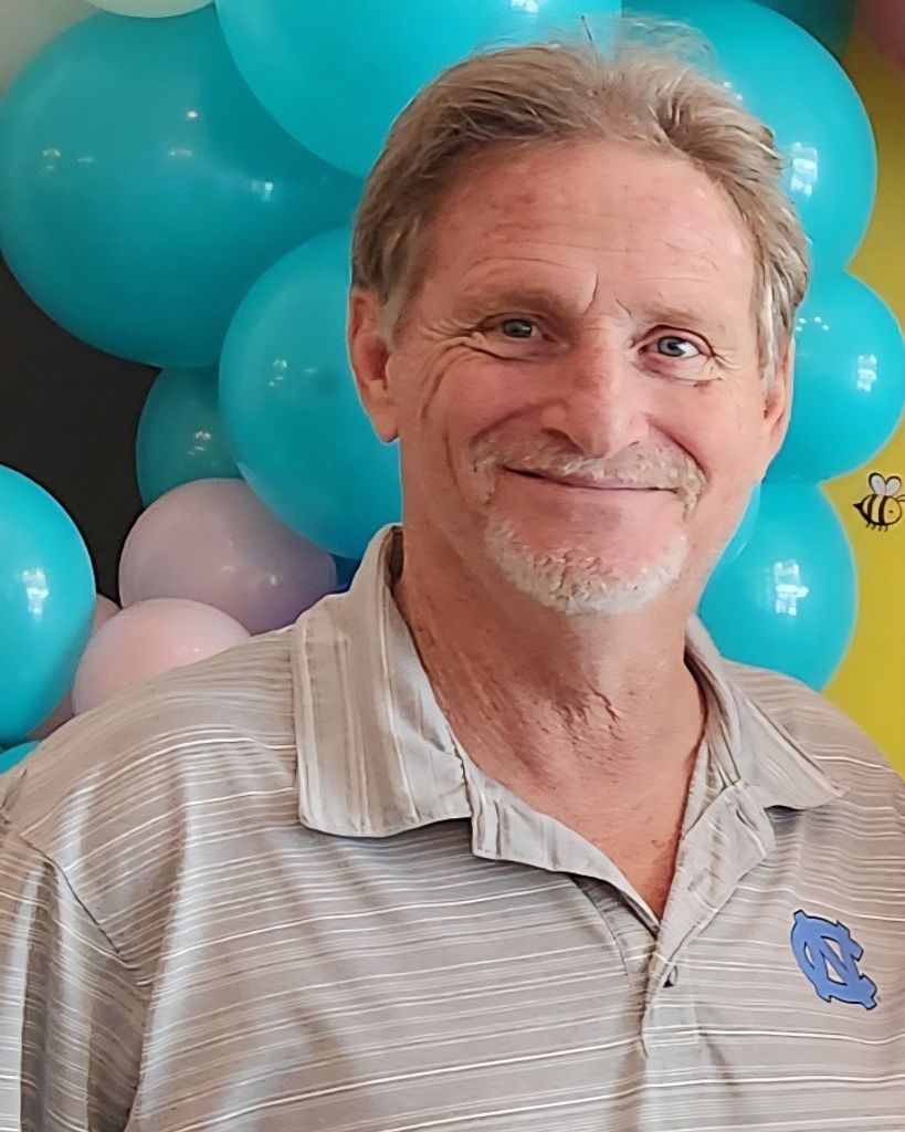 Gregory Irving Parlier