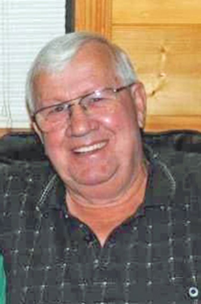 Carl Ray Francisco Profile Photo