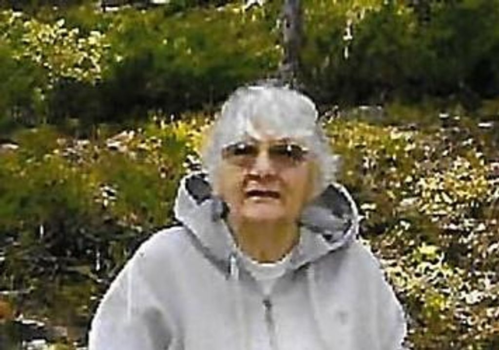 Anitra Arlene Willson Profile Photo