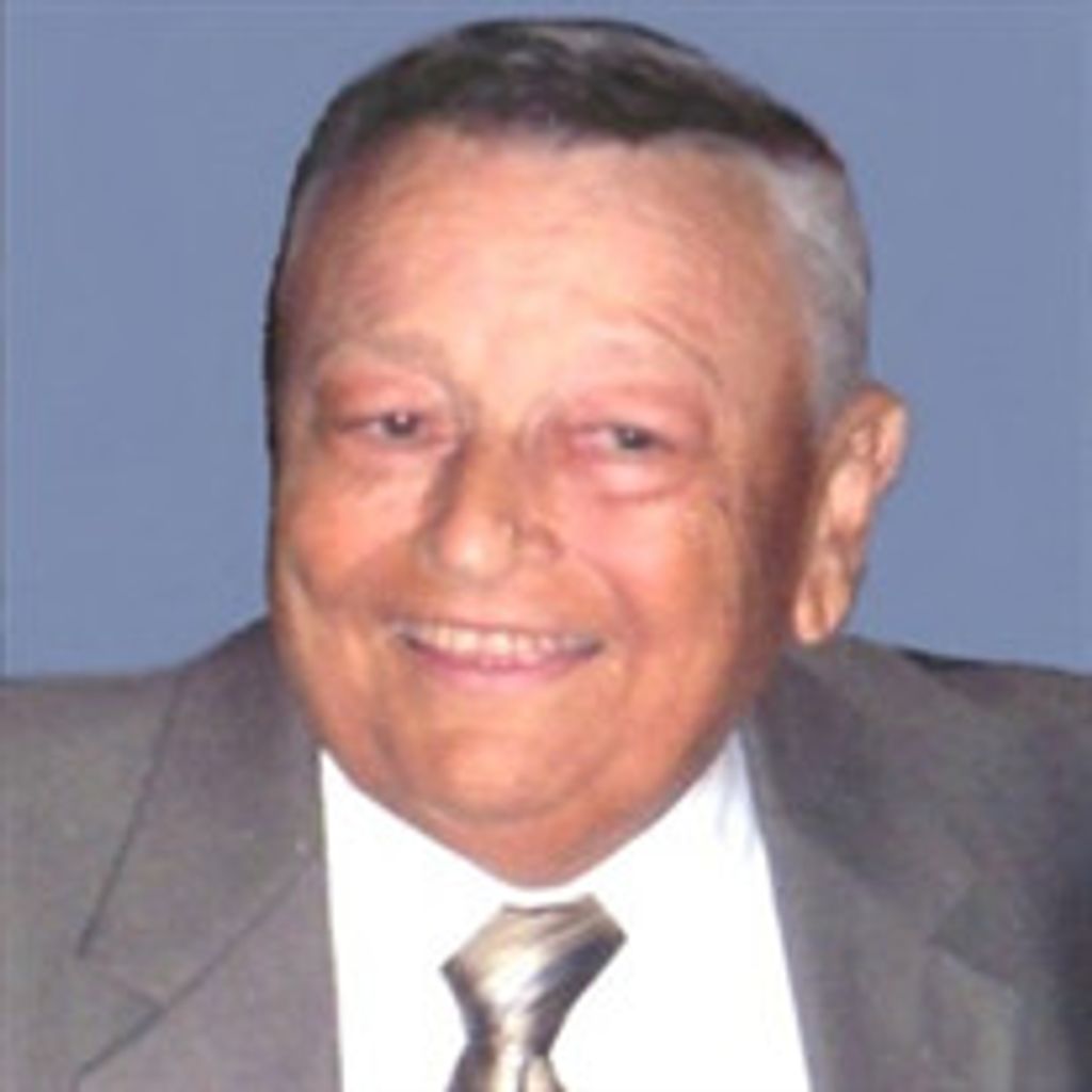 Michael Piscopiello