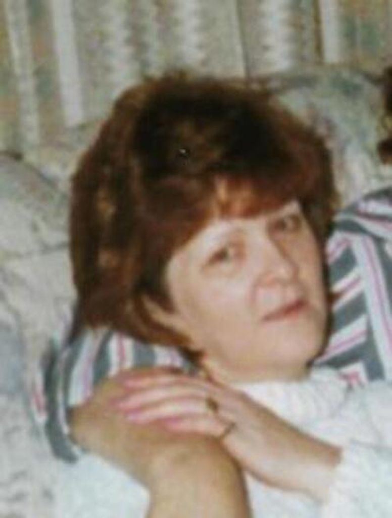 Veronica L. "Roni" Kilmer Profile Photo