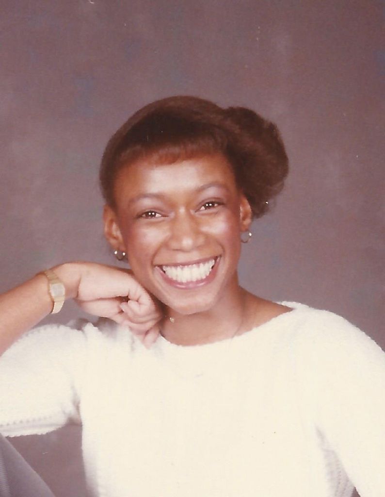 Sherri Lynn Lyle Profile Photo