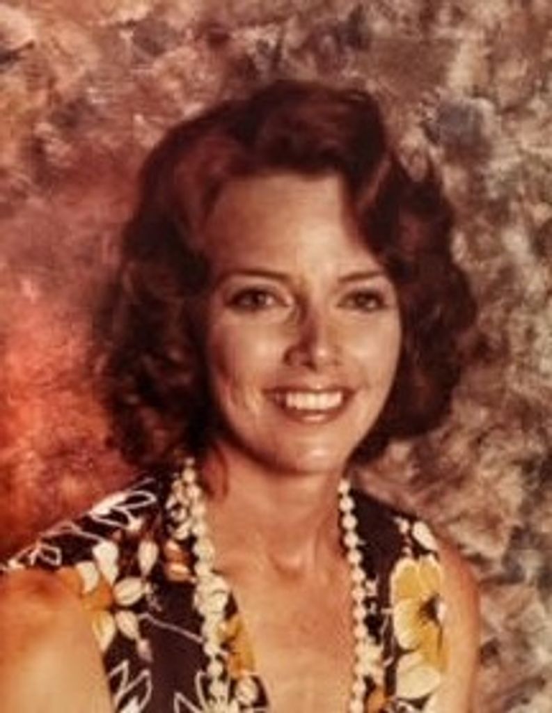 Donna Butler Profile Photo