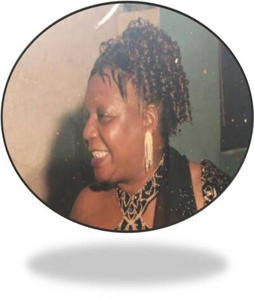 Mary Louise Kirkpatrick Profile Photo