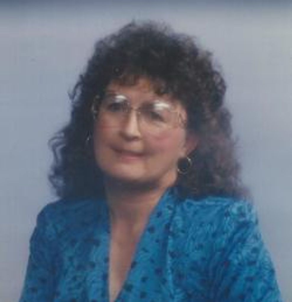 Juanita Joyce Dietrich Profile Photo