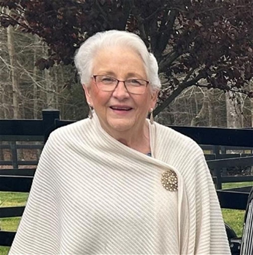 Sandra "Sandy" Lee Brewer