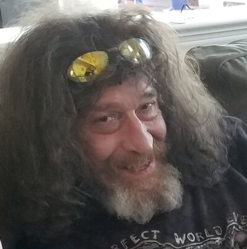 Kevin C. Cramer Profile Photo