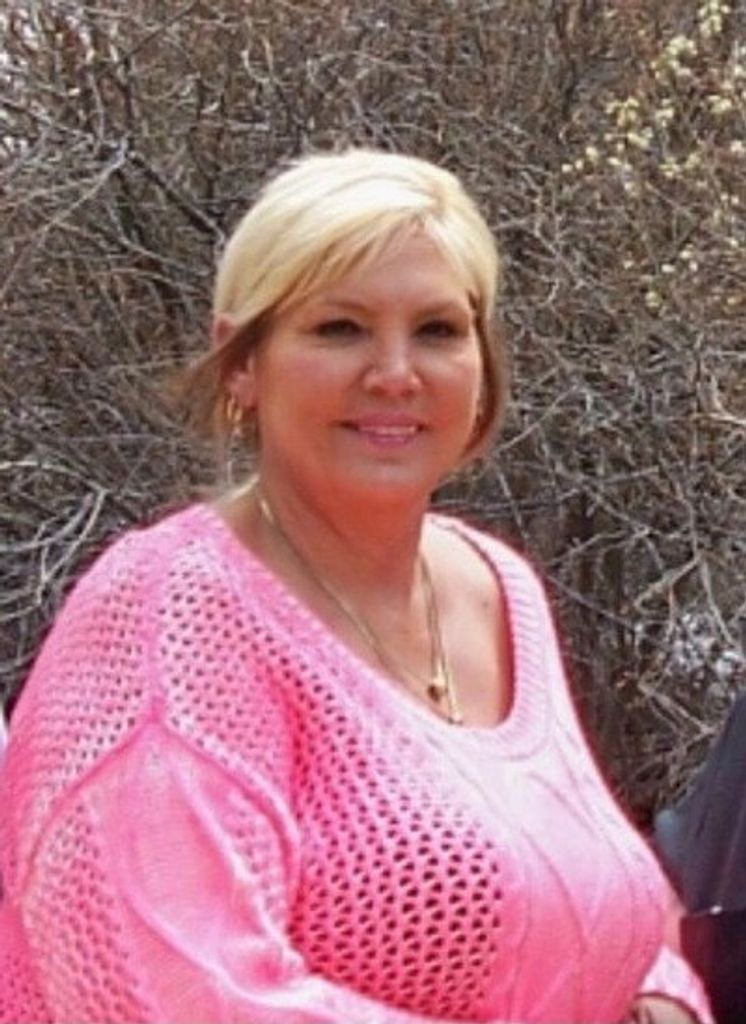 Richey Lee Agent Profile Photo