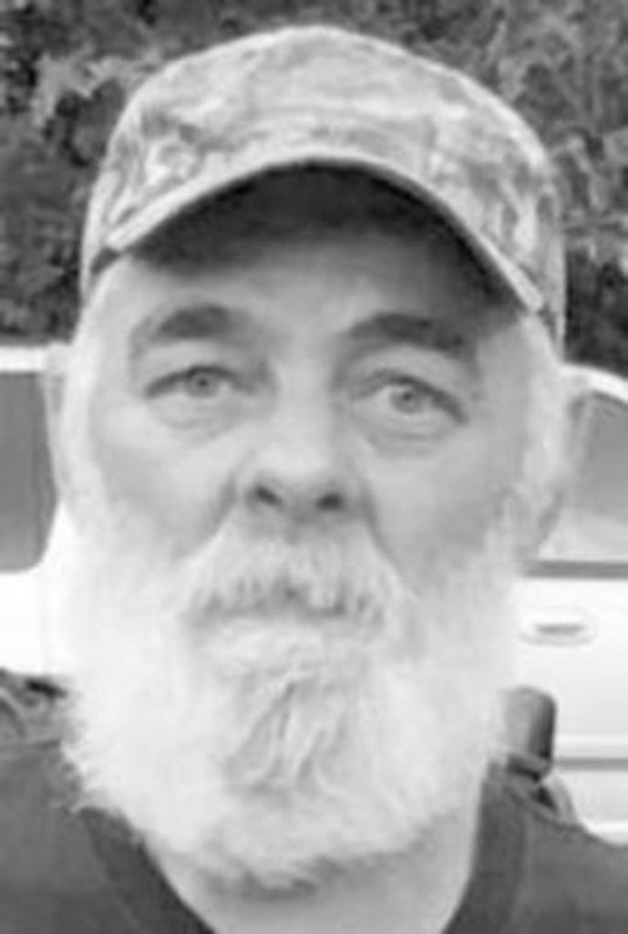 Ira Wade Murphy, Jr. Profile Photo