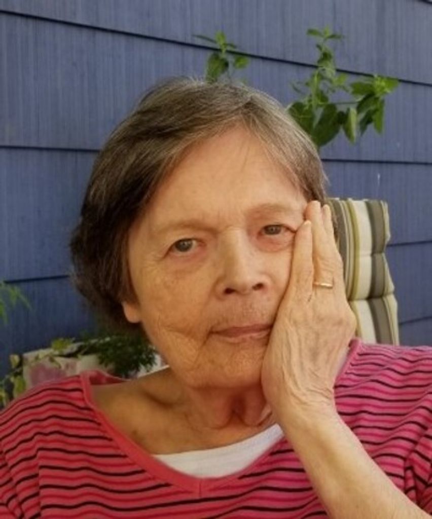 Sandra Lee Niekamp Profile Photo