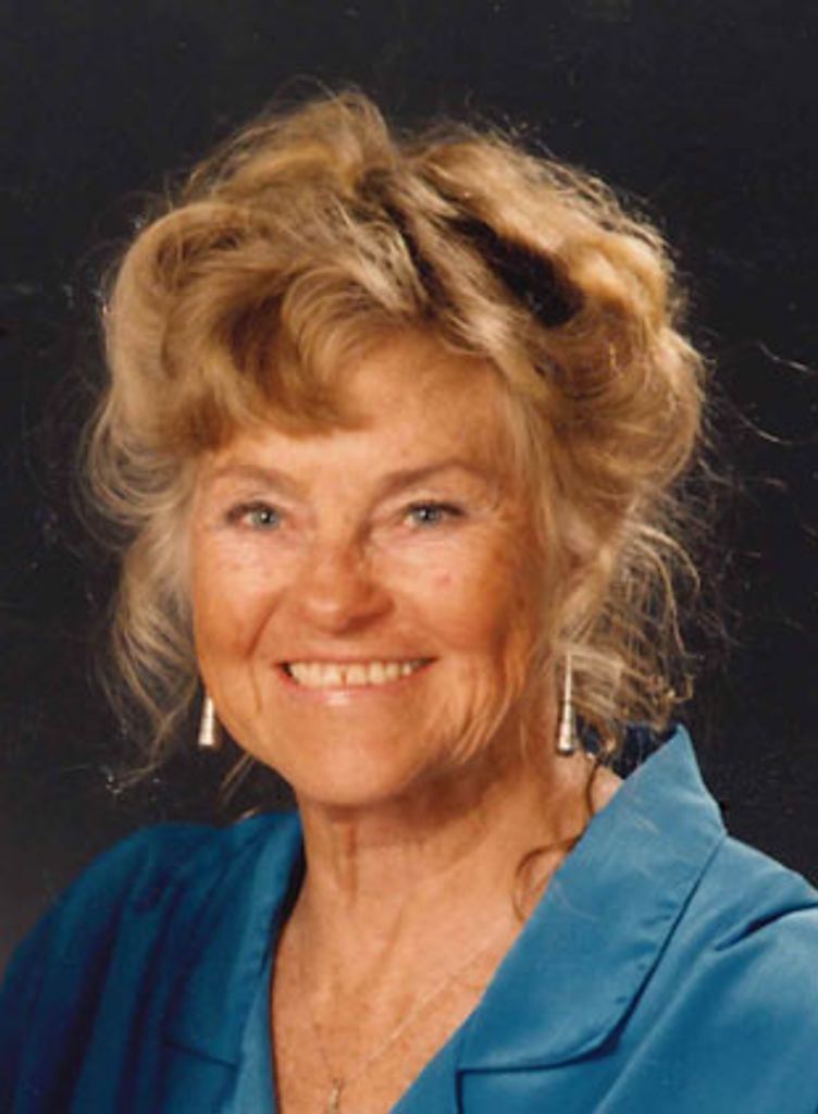 Bonnie Linck