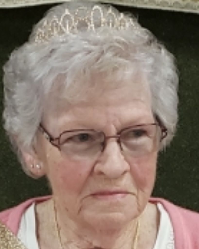 Carolyn Sue Geralds Profile Photo