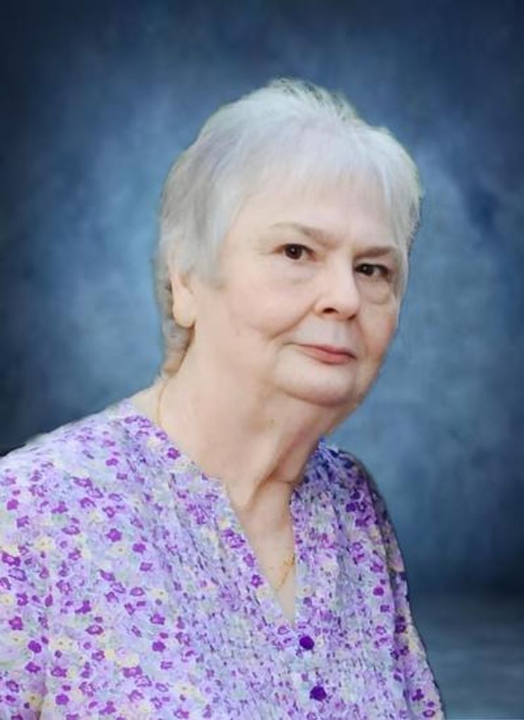 Wanda Bryan Profile Photo