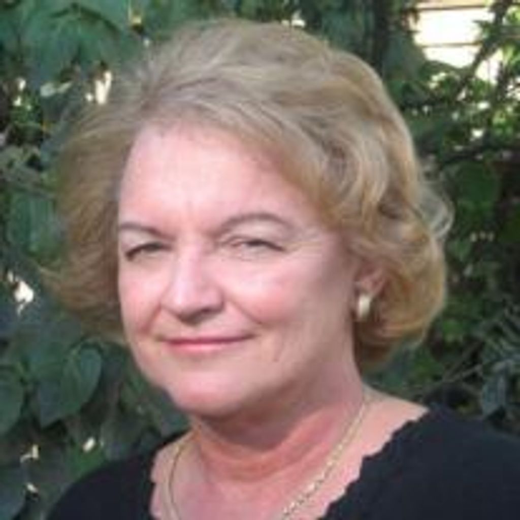 Carole Christy Surina