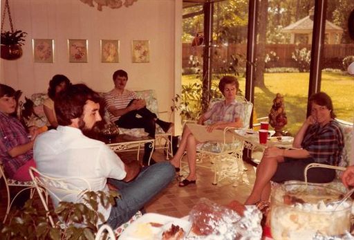 Mildred Corbello photo gallery thumbnail 21 of 67