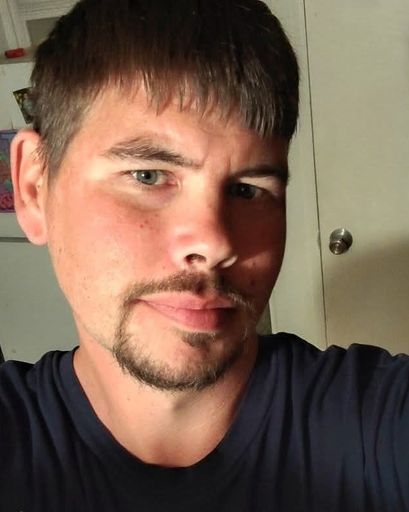 Lee Allen Duncan Profile Photo