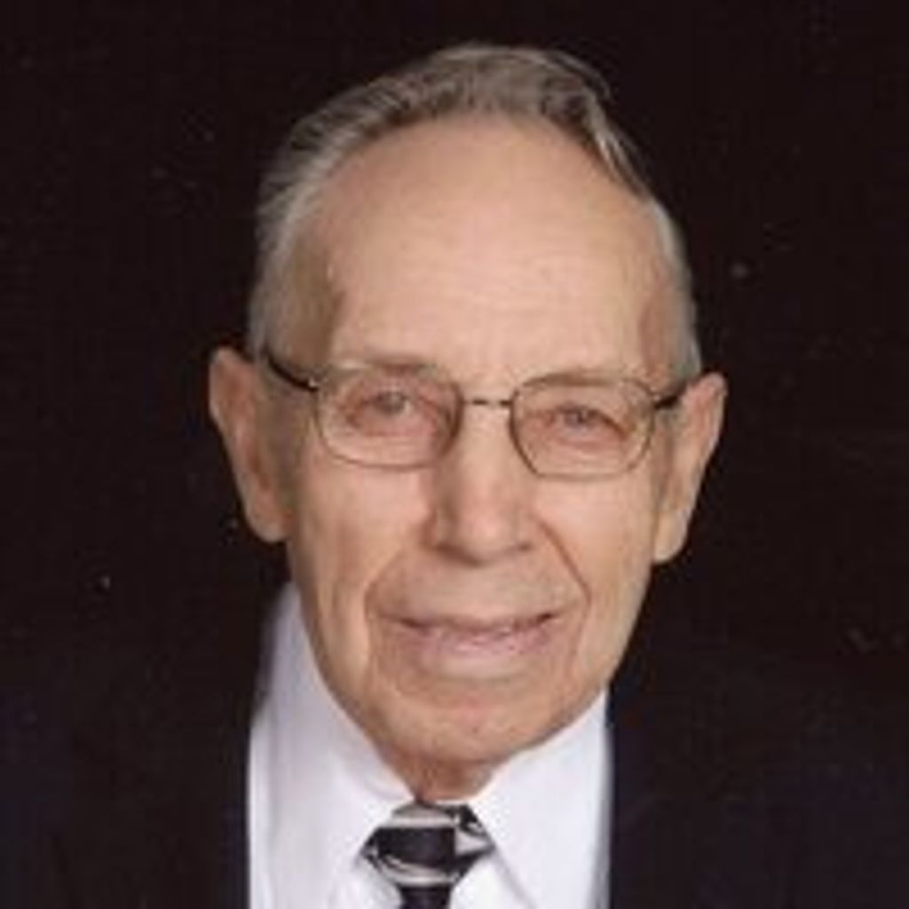 Paul Arneson Profile Photo
