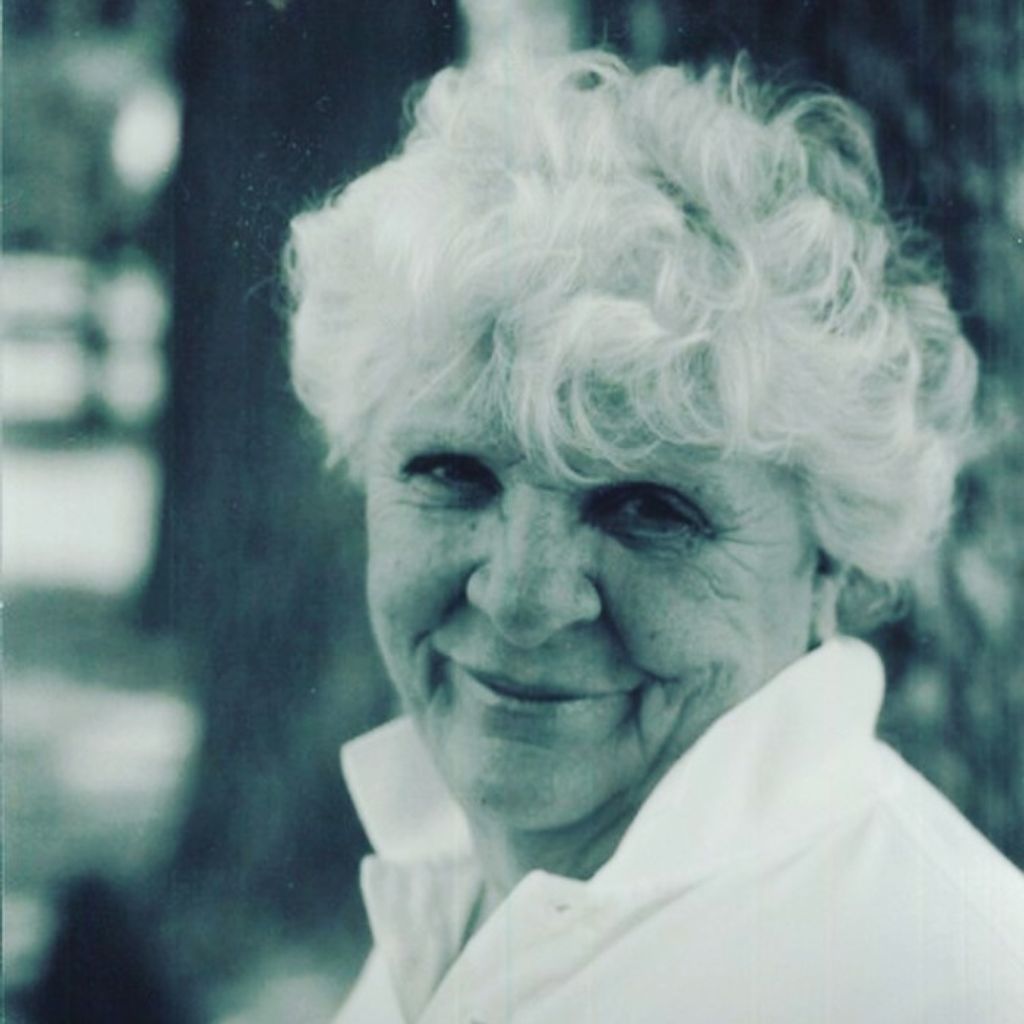 Rosalyn M Burmeister