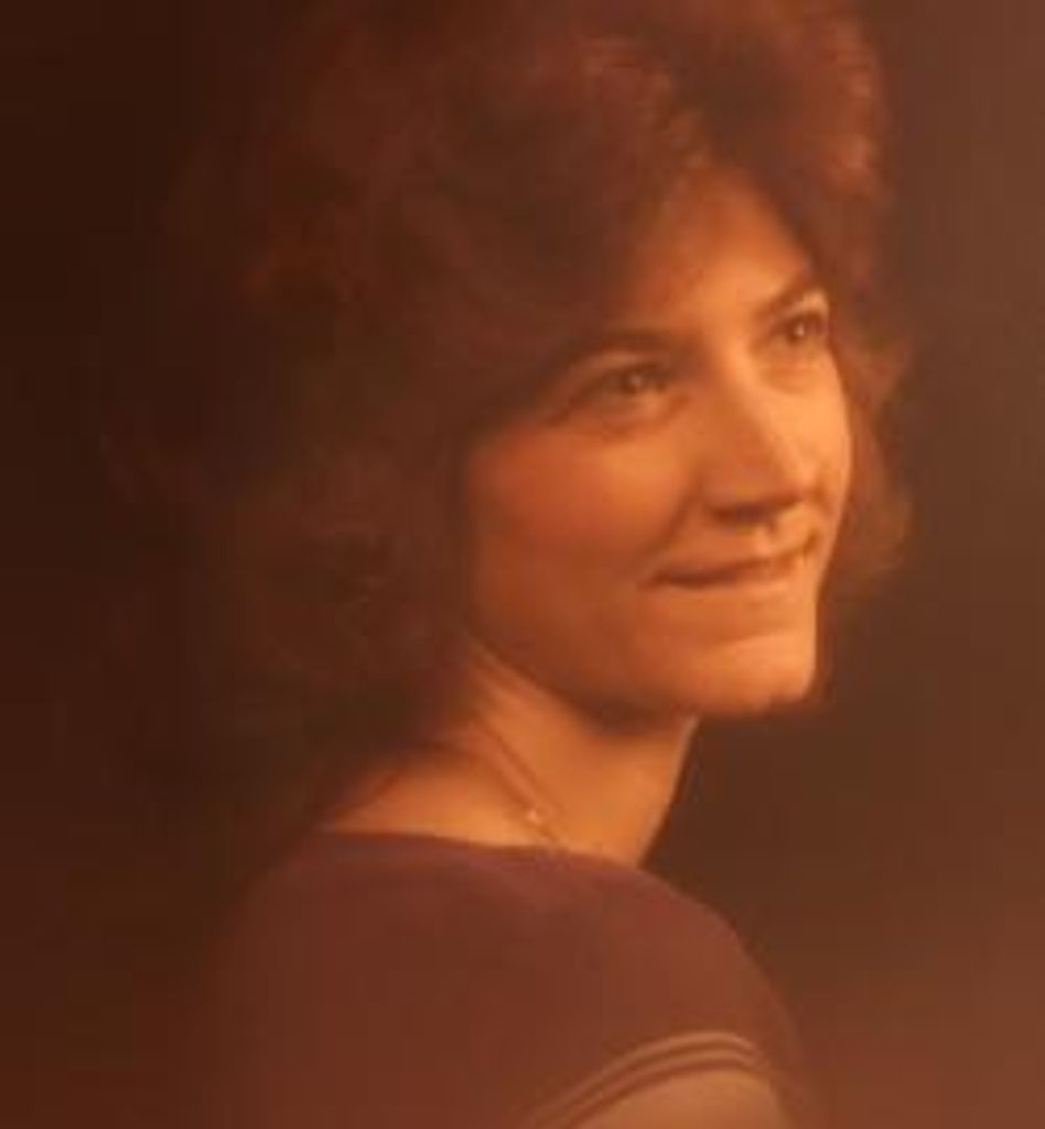 Sherra Louise Nelson