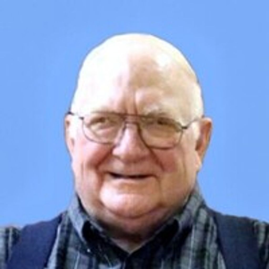 Fred "Skip" Clark, Sr. Profile Photo