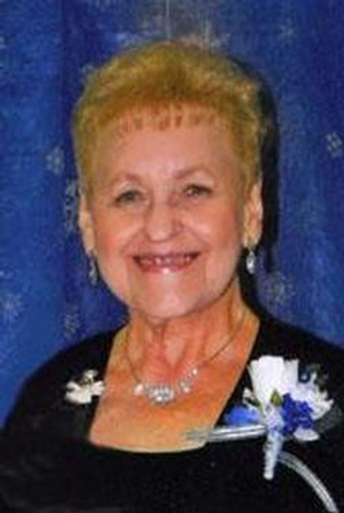 Clara Lynn Beilke