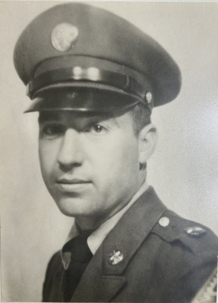 Wayne Keeling