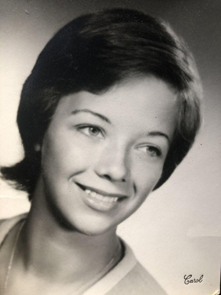 Nancy Medford Profile Photo