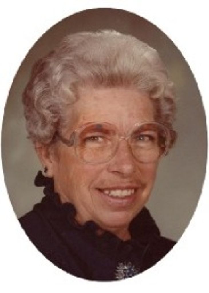 Rosemary Diggins