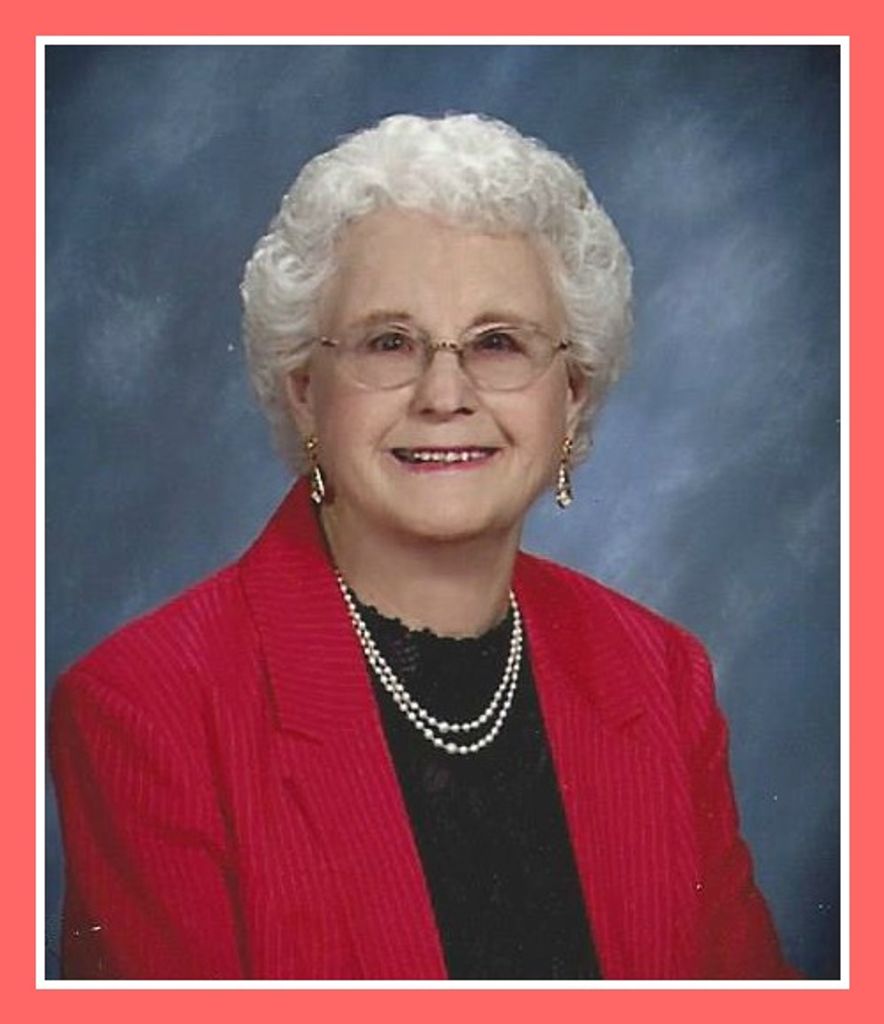 Jetta Wellman