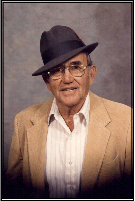 Guy Wilson
