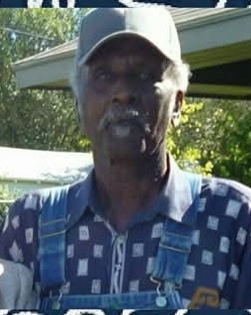 J V Phillips Profile Photo